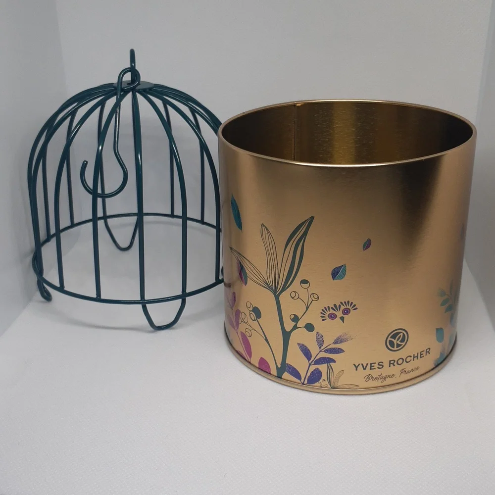 Yves Rocher accessories - Picture 2 of 2